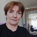 Наталья, 55 лет