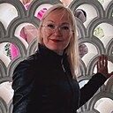 Таня, 37 лет
