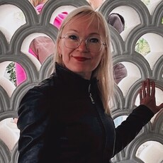 Фотография девушки Вероника, 34 лет из г. Йошкар-Ола