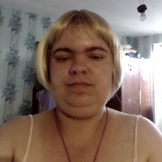Фотография девушки Аврора, 38 год из г. Вязники