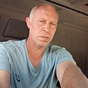 Алексей, 42 года