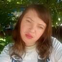 Ксюша, 24 лет