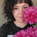 Агафья, 29 года