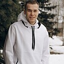 Владлен, 20 года