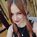Татьяна, 18 лет