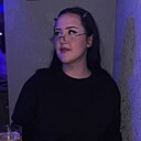 Оля, 18 лет