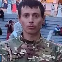 Павел, 38 лет