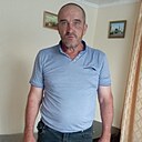 Александр, 53 лет