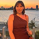 Анастасия, 41 года