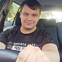 Олексій, 19 лет