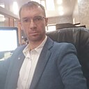 Алексей, 40 лет