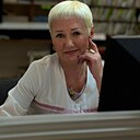 Дана, 54 лет