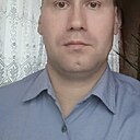 Руслан, 40 лет