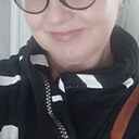Алина, 49 год