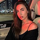 Лия, 27 лет