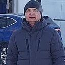 Руслан, 45 лет