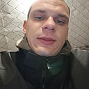 Хрисанф, 19 год