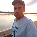 Саша, 45 лет