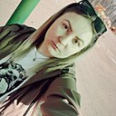 Римма, 25 лет