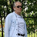 Александр, 60 лет