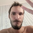 Андрей, 33 года