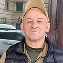 Олег, 46 лет