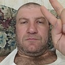 Корнилий, 42 лет