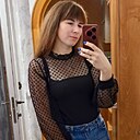 Феодора, 27 лет