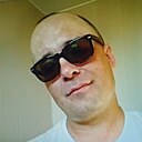 Глеб, 43 года