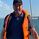 Дмитрий, 40 лет