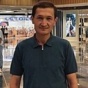 Фахриддин, 36 лет