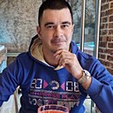 Александр, 32 года