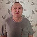 Анатолий, 53 года