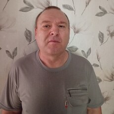 Фотография мужчины Анатолий, 53 года из г. Усть-Каменогорск