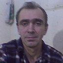 Аникита, 60 год