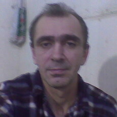 Фотография мужчины Аникита, 60 год из г. Орск