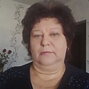 Прасковья, 57 лет