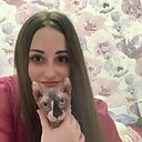 Васса, 27 лет