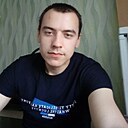Дмитрий, 27 лет