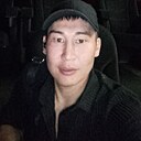Вадим, 28 год