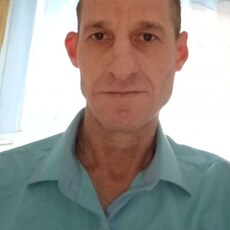 Фотография мужчины Сергей, 52 года из г. Луганск