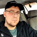 Aleksei, 39 лет