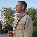 Захария, 19 года