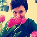 Василиса, 38 лет