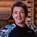 Вера, 55 лет