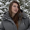 Ирина, 24 лет