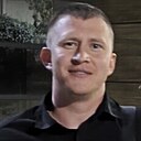 Роман, 31 год