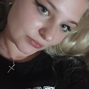 Васса, 22 лет