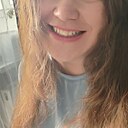 Елена, 34 года