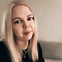 Евлампия, 34 лет